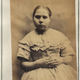 Image for article titled Child mugshots of the 1800s were like a depressing episode of The Little Rascals